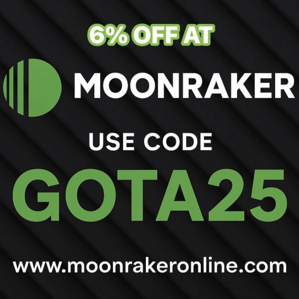 GOTA25MOONRAKER